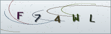Codice anti-spam