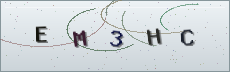 Codice anti-spam
