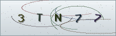 Codice anti-spam