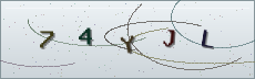 Codice anti-spam