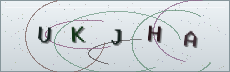 Codice anti-spam