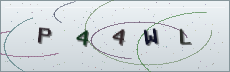 Codice anti-spam