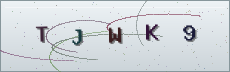 Codice anti-spam