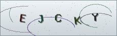 Codice anti-spam