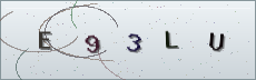 Codice anti-spam