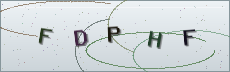 Codice anti-spam