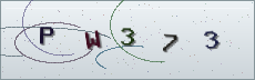 Codice anti-spam