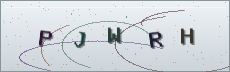 Codice anti-spam