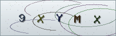 Codice anti-spam