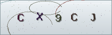 Codice anti-spam