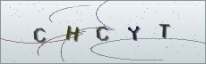 Codice anti-spam