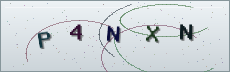 Codice anti-spam