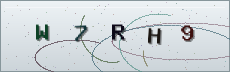 Codice anti-spam