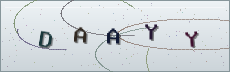 Codice anti-spam