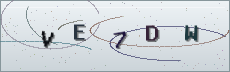 Codice anti-spam