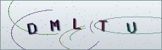 Codice anti-spam
