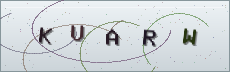 Codice anti-spam