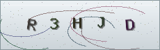 Codice anti-spam