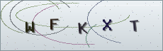 Codice anti-spam