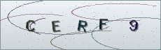 Codice anti-spam