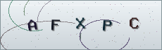 Codice anti-spam