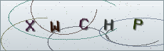 Codice anti-spam