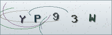 Codice anti-spam
