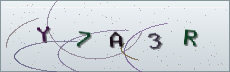 Codice anti-spam