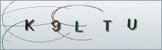 Codice anti-spam