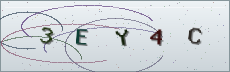 Codice anti-spam