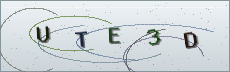 Codice anti-spam