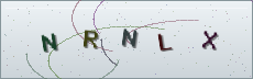 Codice anti-spam