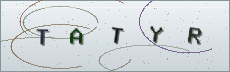 Codice anti-spam