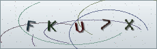 Codice anti-spam