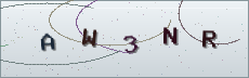 Codice anti-spam