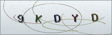 Codice anti-spam