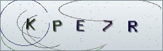 Codice anti-spam
