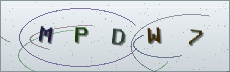 Codice anti-spam
