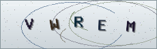 Codice anti-spam