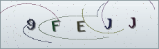 Codice anti-spam