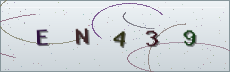 Codice anti-spam