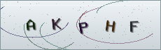 Codice anti-spam