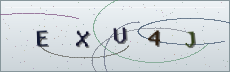 Codice anti-spam