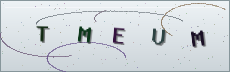 Codice anti-spam