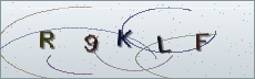Codice anti-spam
