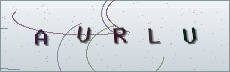 Codice anti-spam