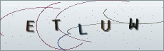 Codice anti-spam