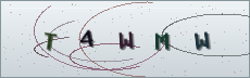 Codice anti-spam