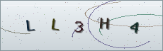 Codice anti-spam