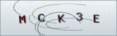 Codice anti-spam